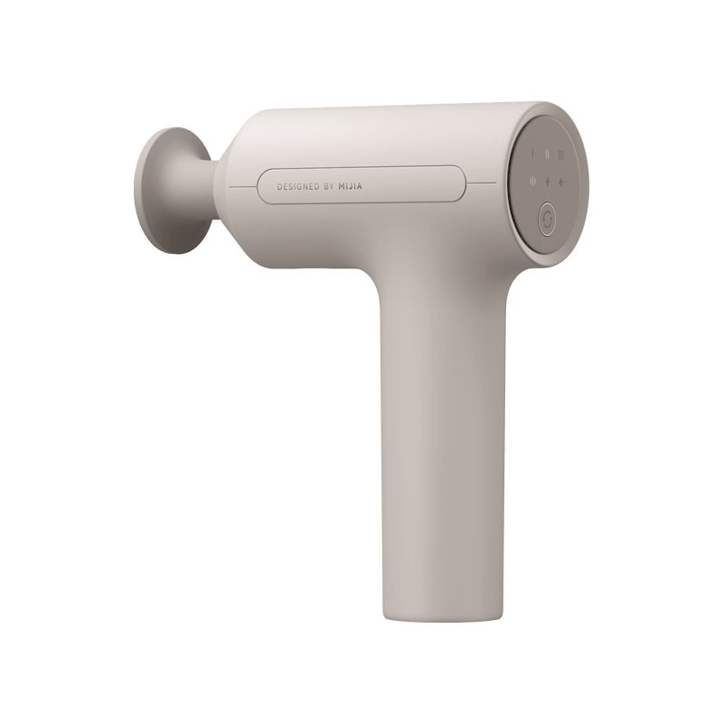 Xiaomi Massage Gun 3
