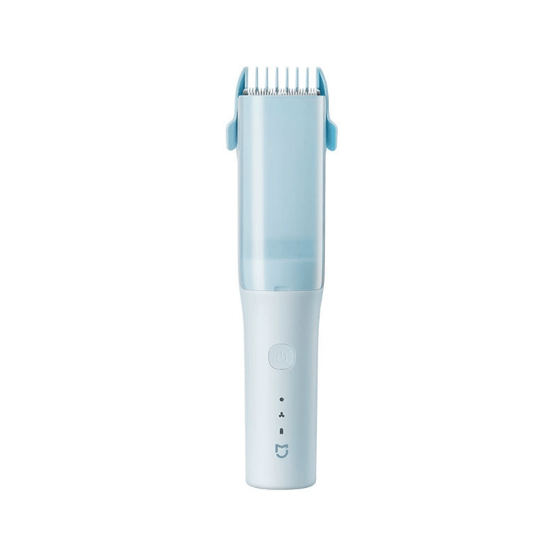 Mi Hair Clipper Children's Edition Blue 