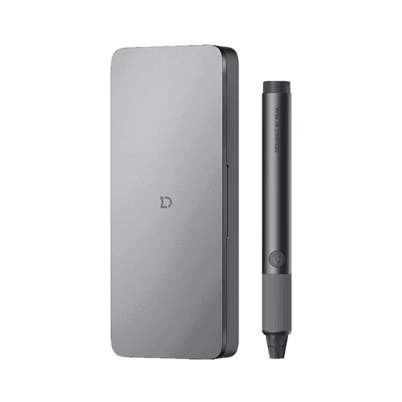Mijia Electric Grinding Pen