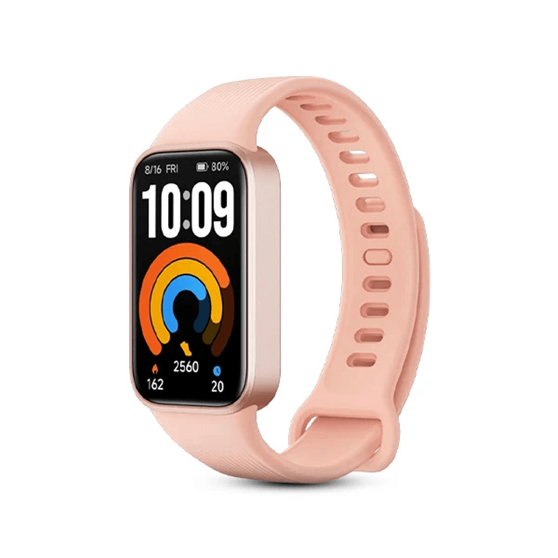 Xiaomi Smart Band 11 Active