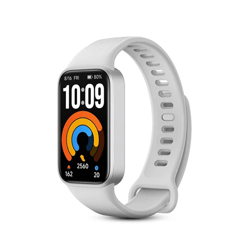 Xiaomi Smart Band 11 Active