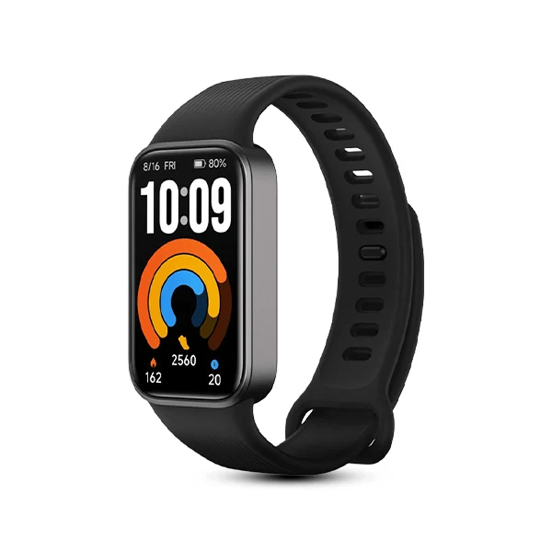 Xiaomi Smart Band 11 Active