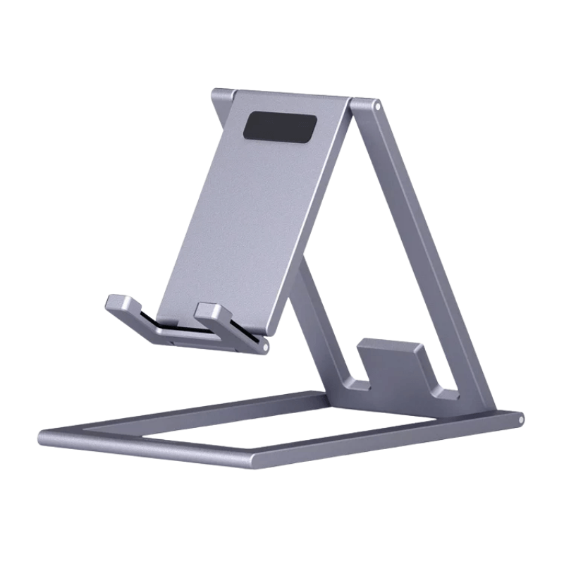Haibeisi Mobile Phone Desktop Stand