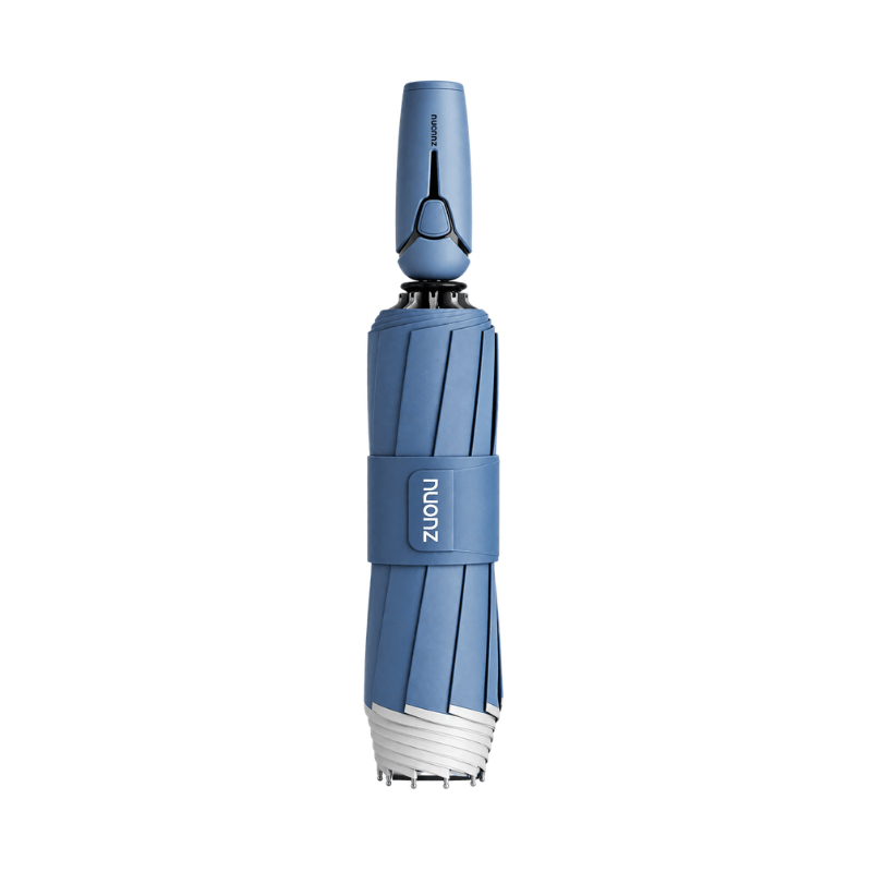 Zuodu High-Energy Automatic Umbrella