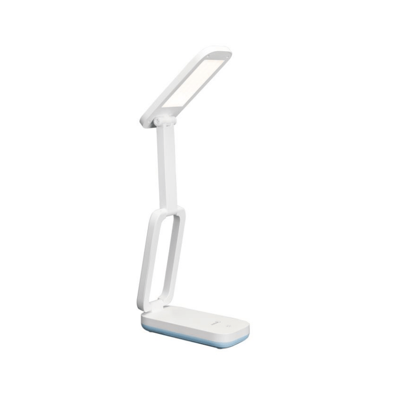 Midea M-Box Folding Desk Lamp