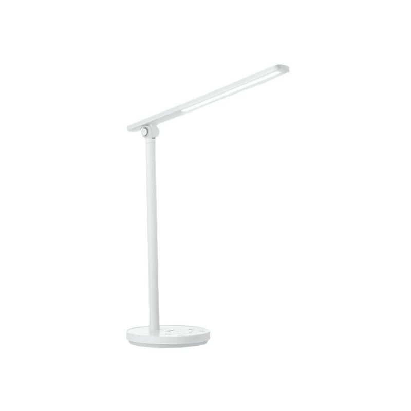 Midea Zhixuan Eye Protection Desk Lamp