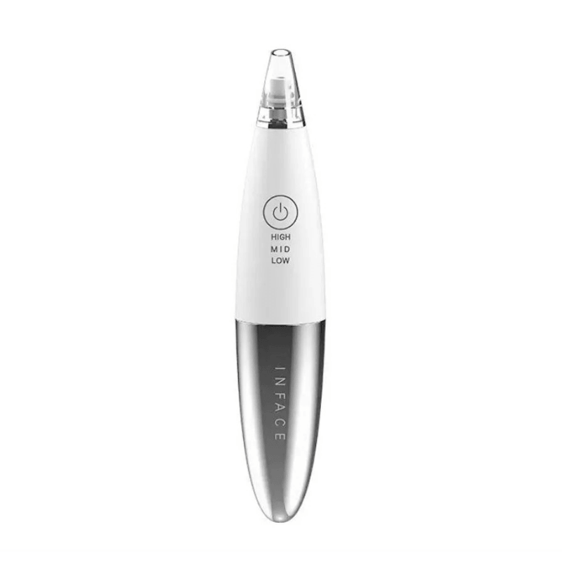 InFace Electric Blackhead Remover