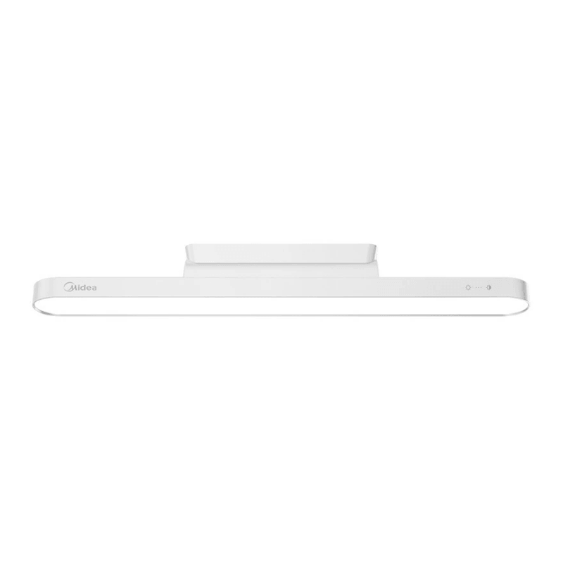 Midea Cool Light LED Desk Lamp Night Light