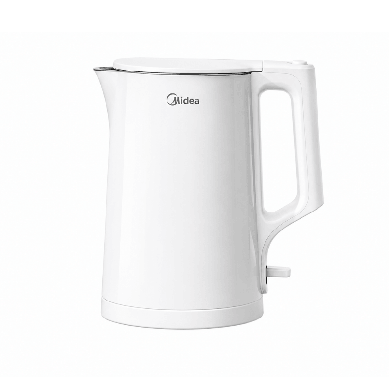 Midea Electric Kettle
