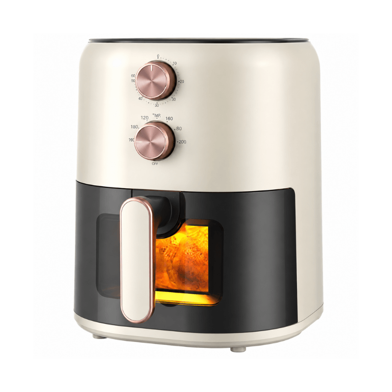 Midea Air Fryer