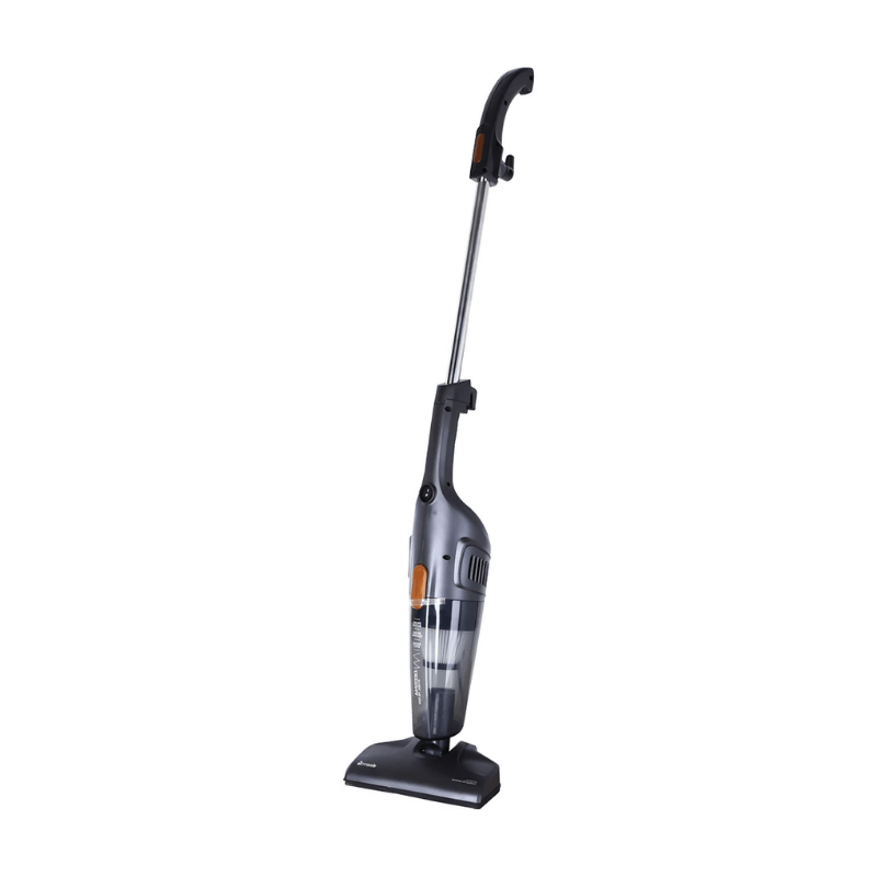 Deerma Small Handheld Corded Vacuum Cleaner