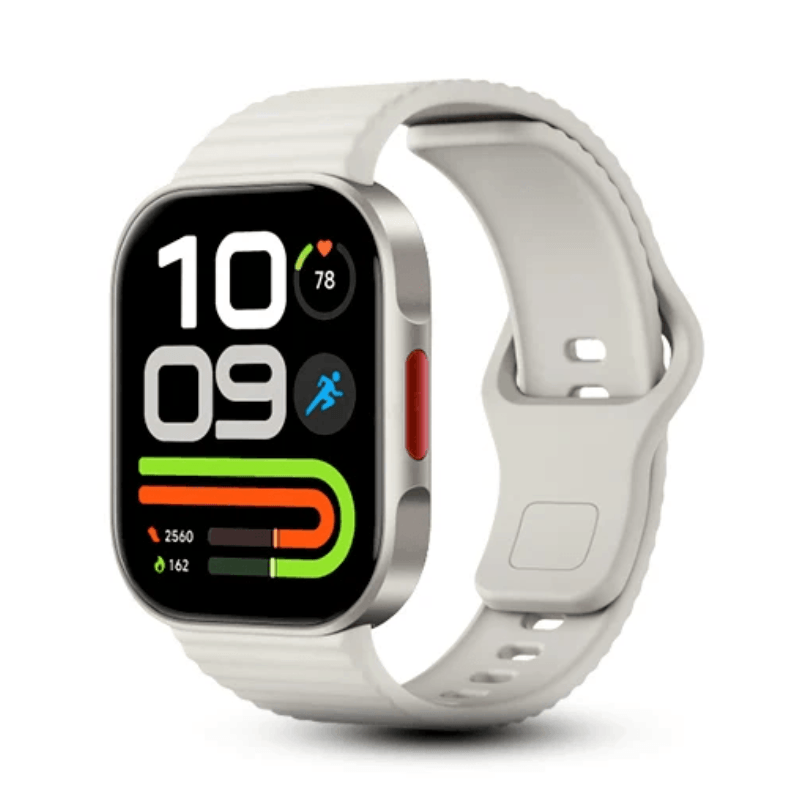 REDMI Watch 6 Lite