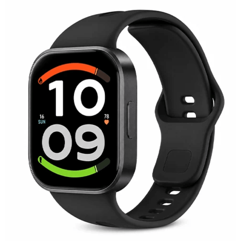 Redmi Watch 6 Active