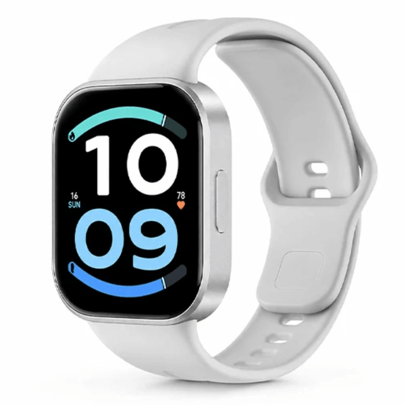 Redmi Watch 6 Active