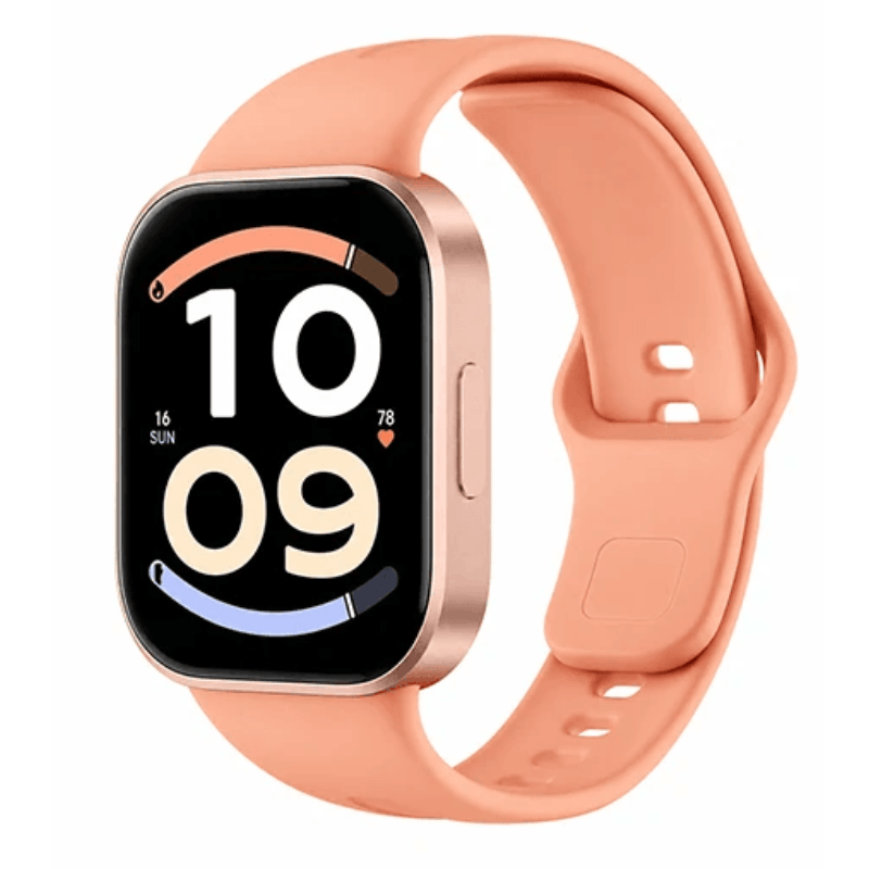 Redmi Watch 6 Active
