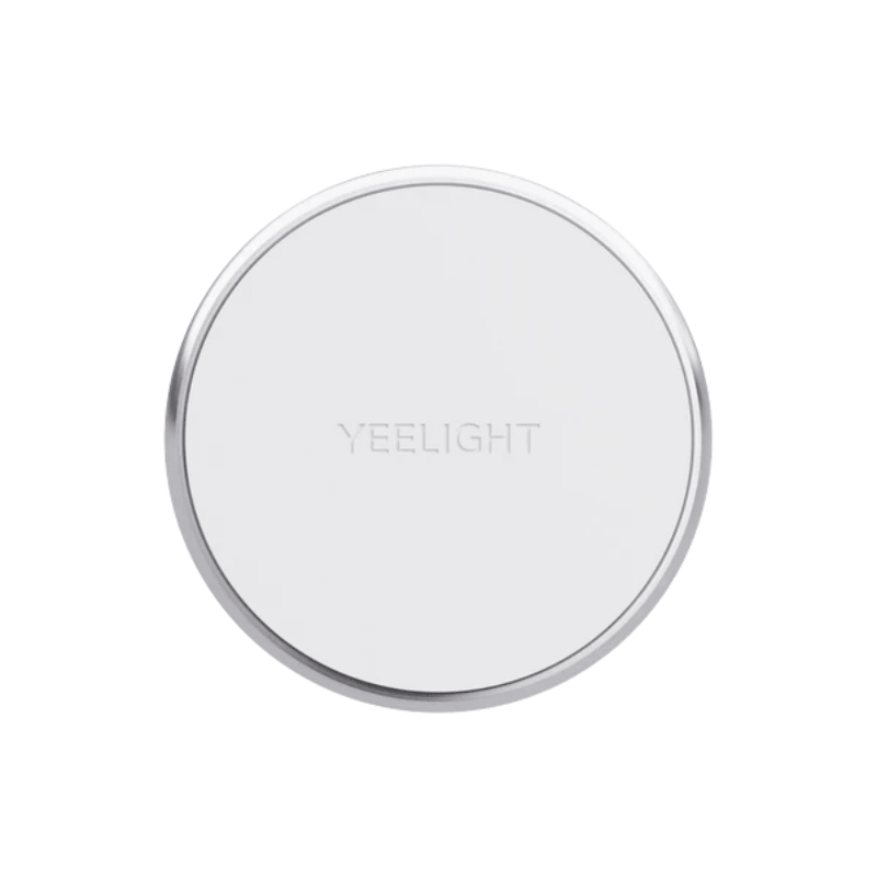 Yeelight Dual-Sensing RGB Night Light