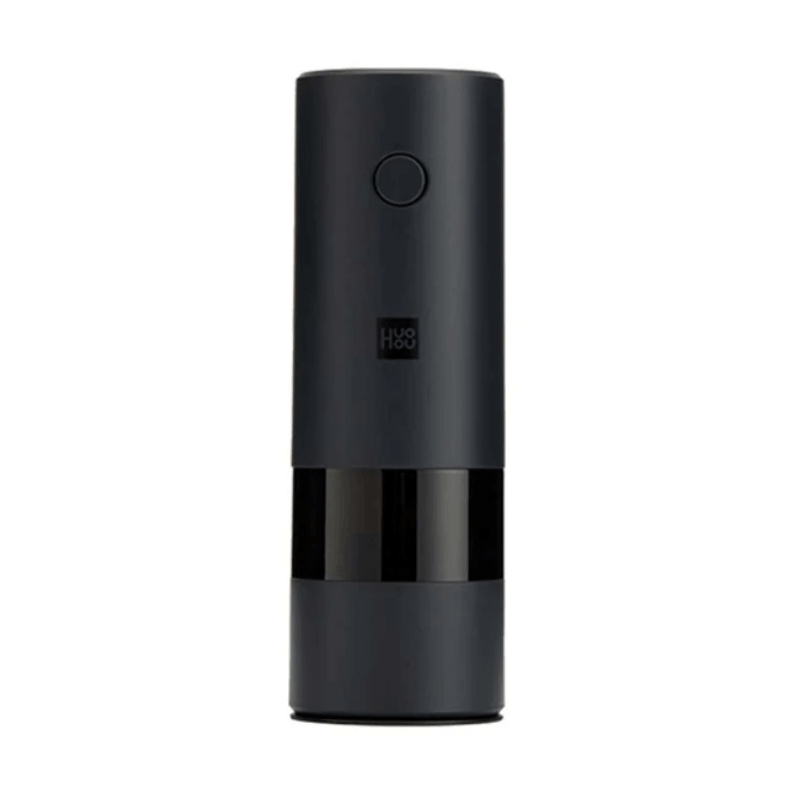 Xiaomi Hot Electric Grinder