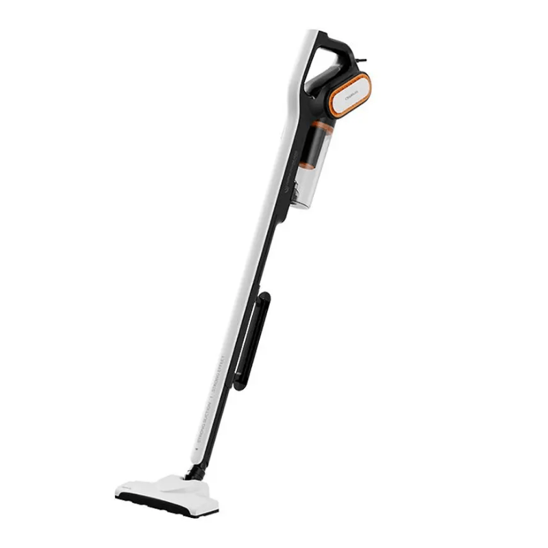 Deerma DX700 Pro Vacuum Cleaner DX700 Pro 