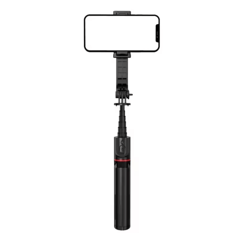 L12 Selfie Stick Tripod 360