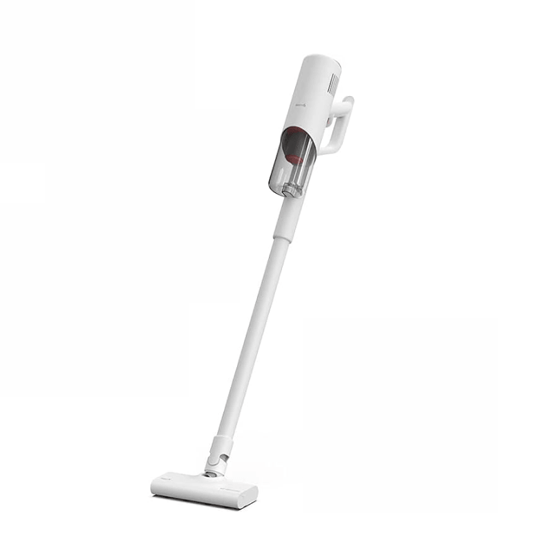 Deerma DX300 Vacuum Cleaner