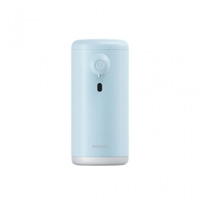 Xiaomi Automatic Soap Dispenser