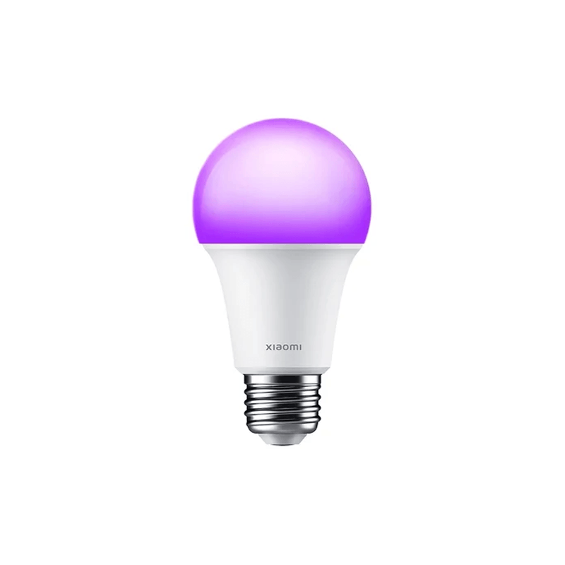 Xiaomi Smart LED Bulb