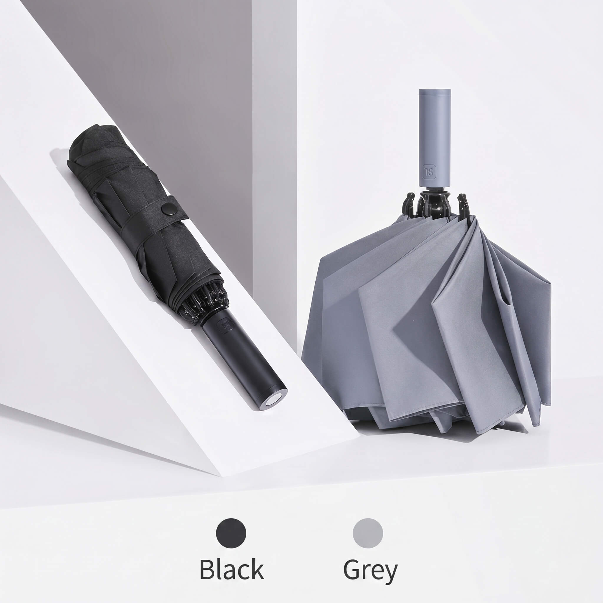 Xiaomi Automatic Reverse Folding Umbrella