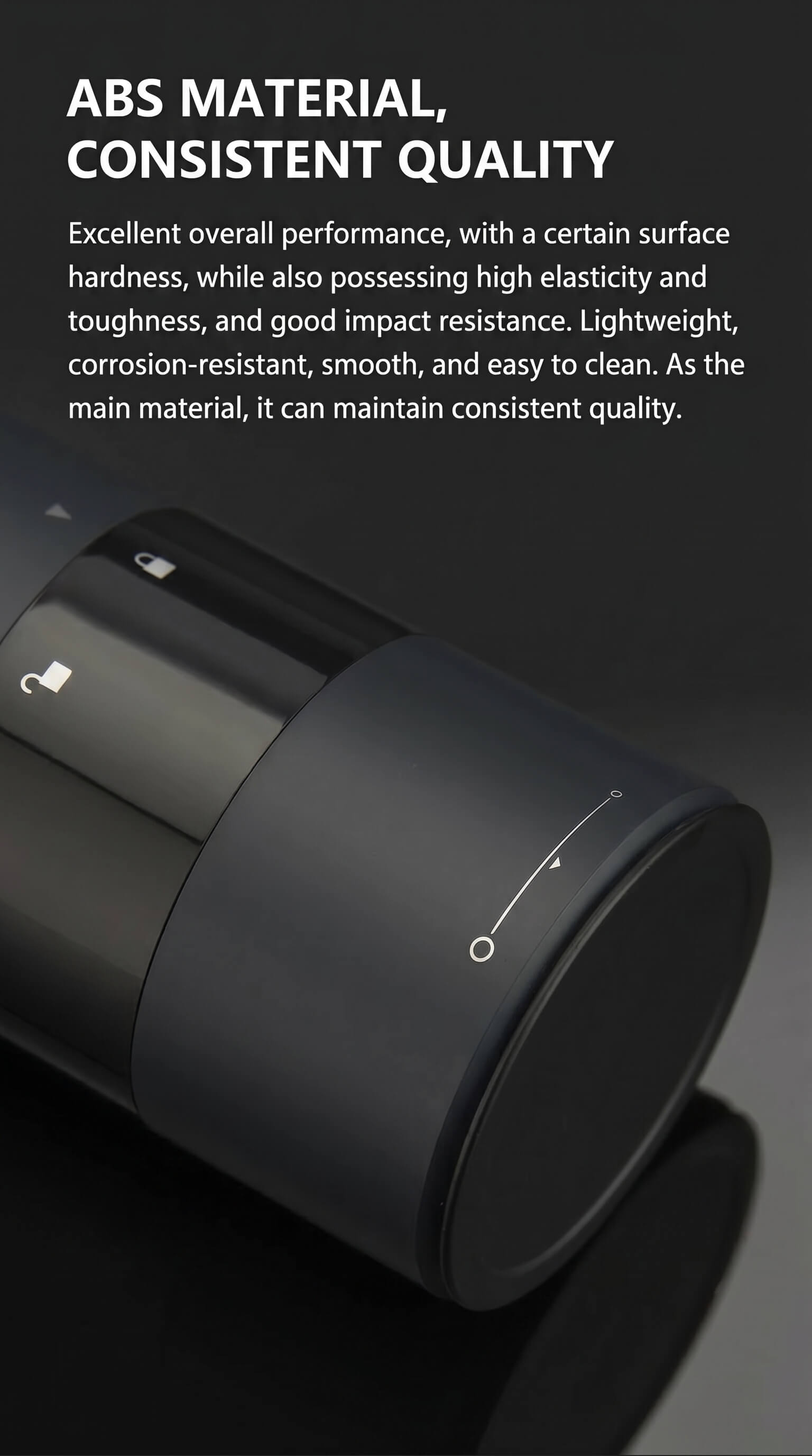 Xiaomi Hot Electric Grinder