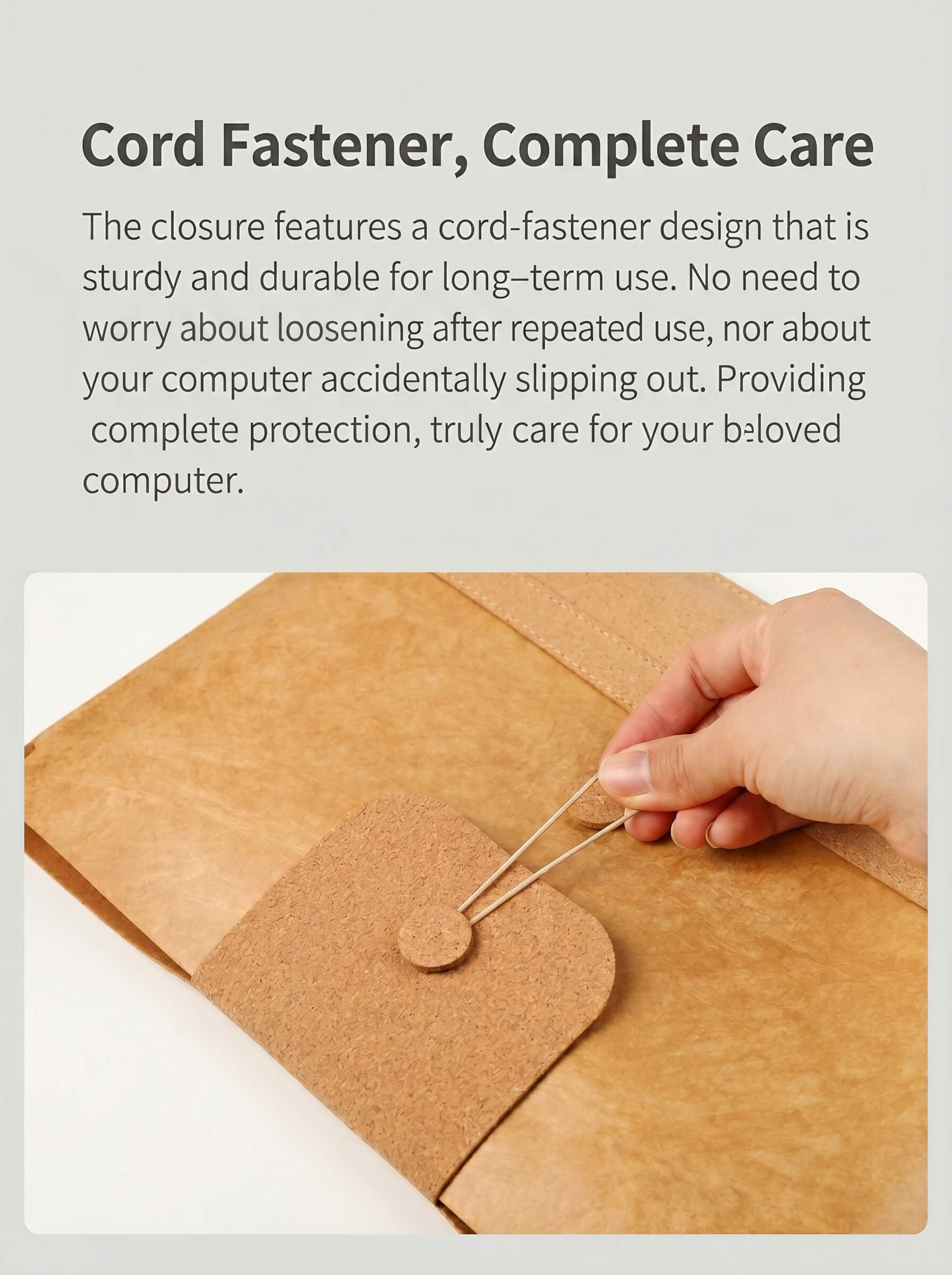 Customized Laptop & Tablet Sleeve