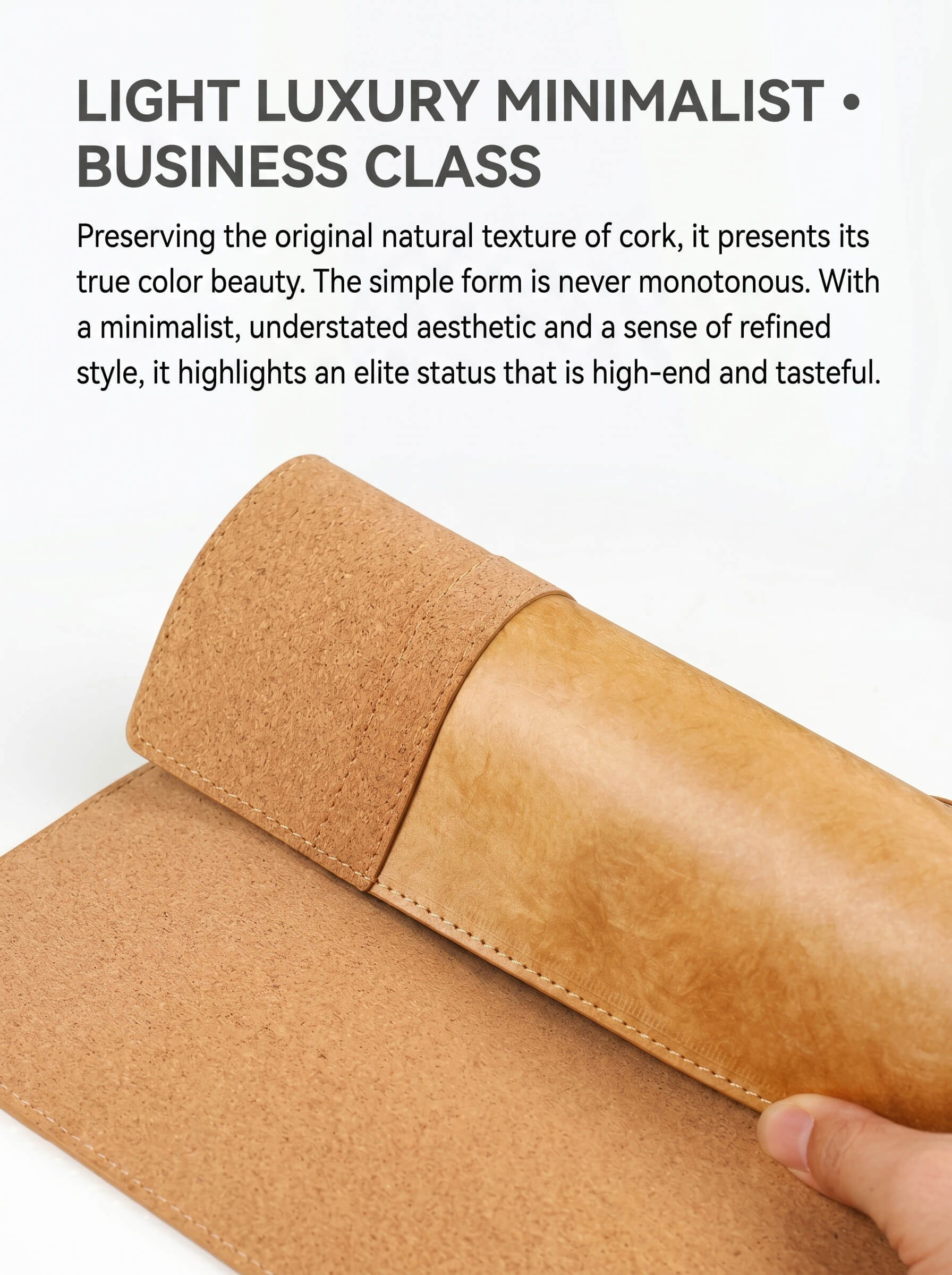 Customized Laptop & Tablet Sleeve