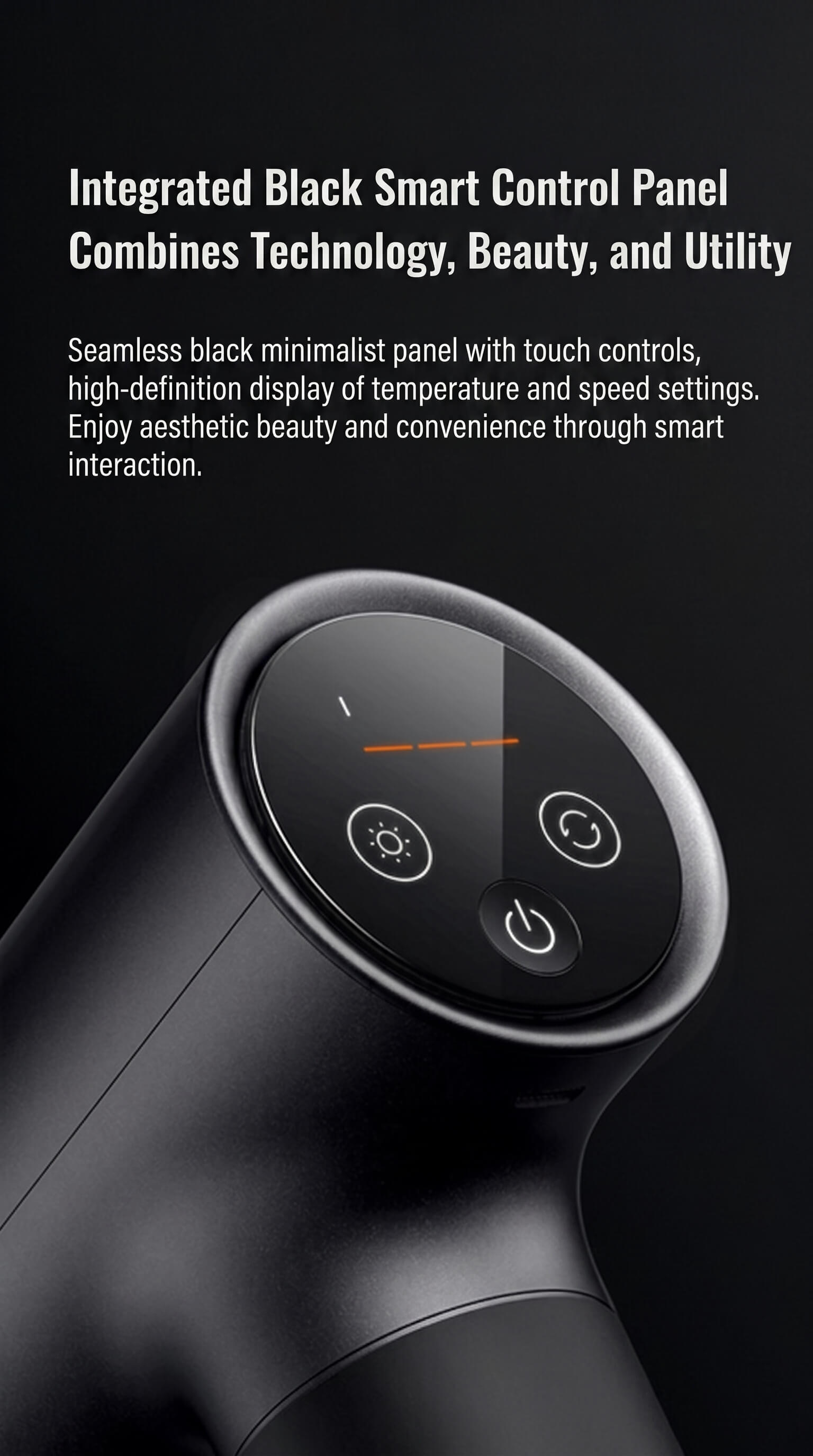 Xiaomi Massage Gun 2