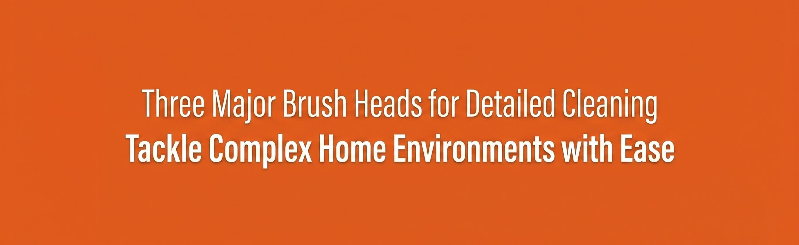 Deerma Small Handheld Corded Vacuum Cleaner