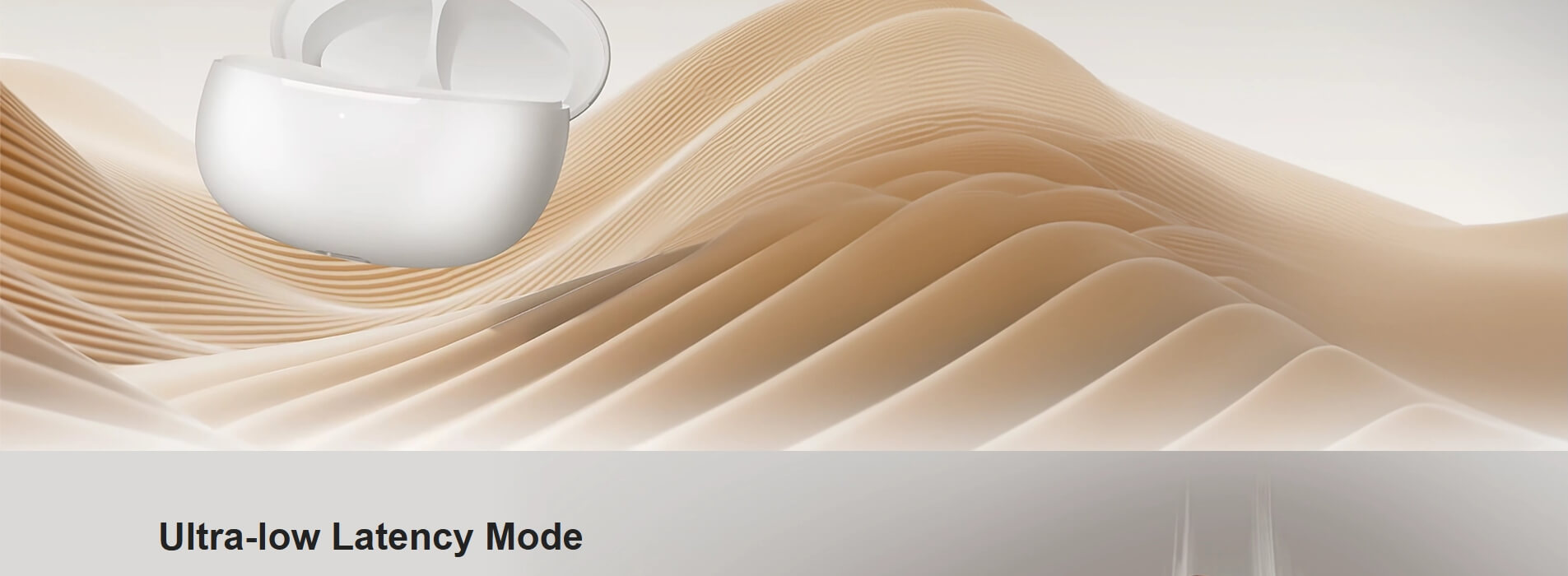 Haylou HQ5 Wireless Earbuds