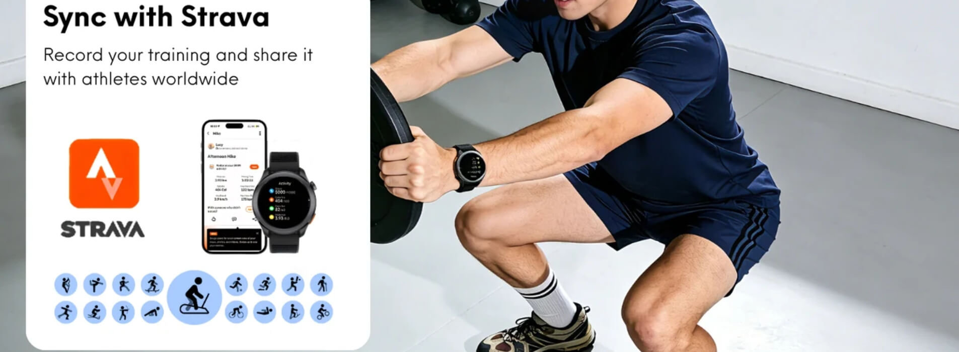 Haylou Solar Neo 2 smart watch