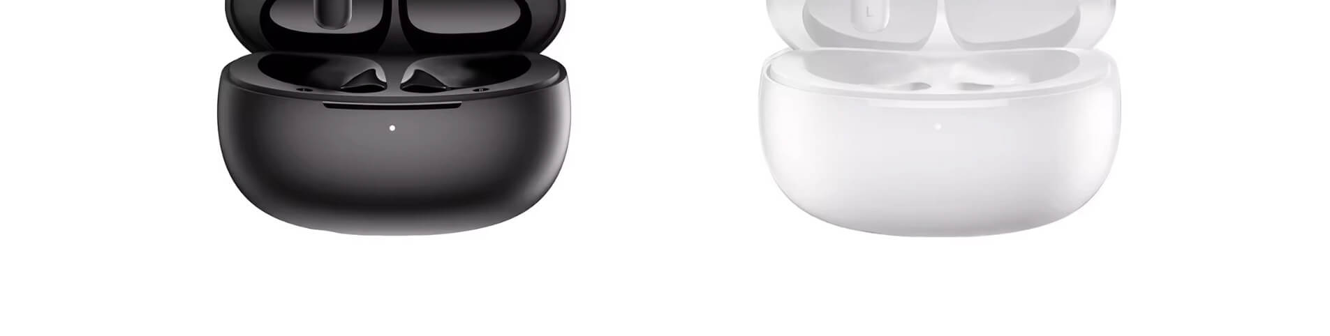 Haylou HQ5 Wireless Earbuds