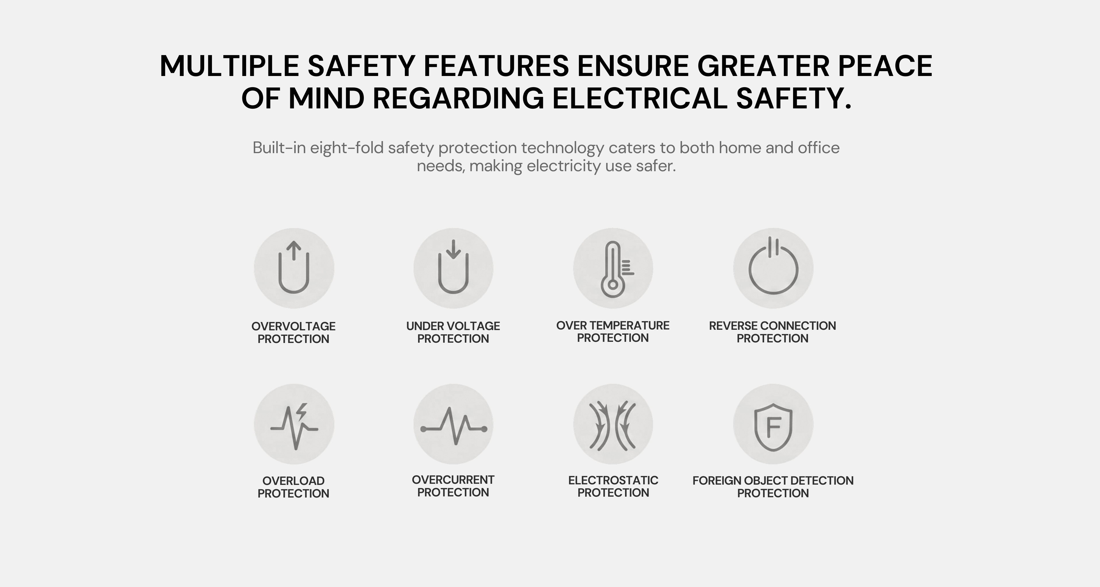 Xiaomi 2-in-1 Magnetic Wireless Charger 30W