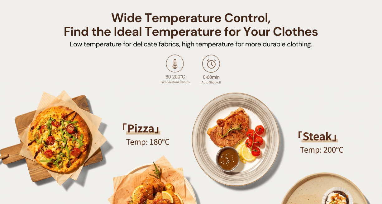 Xiaomi Mi Air Fryer N1 5L