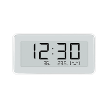 Xiaomi Electronic Hygrometer Pro