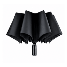 Xiaomi Automatic Reverse Folding Umbrella