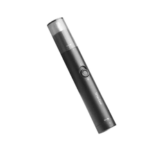 ShowSee Nose Hair Trimmer
