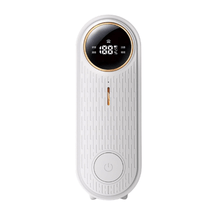 NIMIN Home Smart Aroma Diffuser