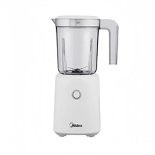 Midea Blender Multifunctional Portable Mixer