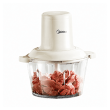 Midea Meat Grinder