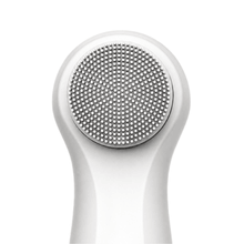 Deerma Facial Cleansing Device