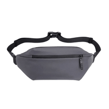 Mijia Multifunctional Sports & Leisure Chest Bag