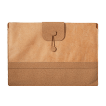 Customized Laptop & Tablet Sleeve
