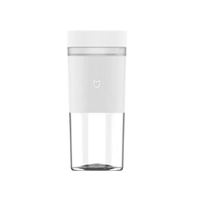 Mijia Portable Juicer Cup 2