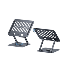 Haibeisi Laptop Stand