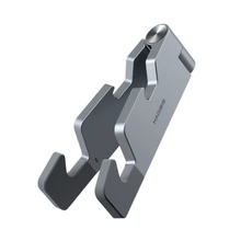 Haibeisi Multifunctional Portable Phone Holder