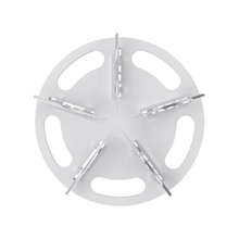 Mi Hairball Trimmer Replacement Blade Head